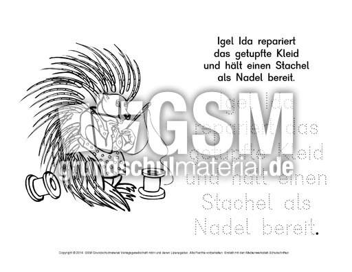 Ausmalbilder-Tierreime-Bayerndruck 7.pdf